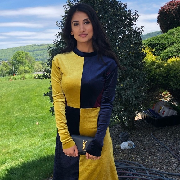 kaurha